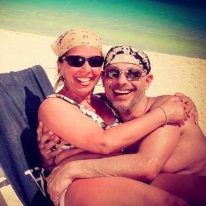 Meet your Posher, Santina